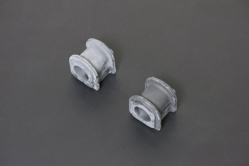 Kit de Sustitución Silentblocks Barra Estabilizadora Hardrace Para Lexus GS IS Toyota Crown Crown Majesta