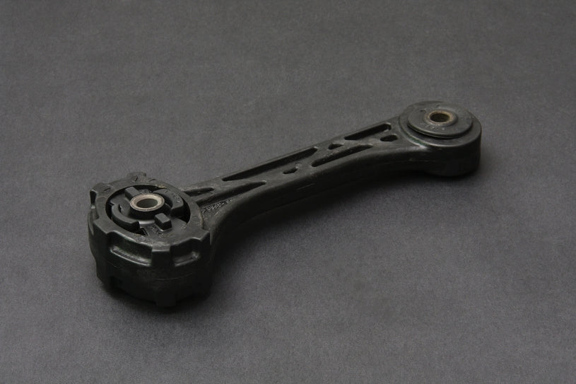 Soporte Reforzado Motor Hardrace Subaru (Forester, Impreza, Legacy, Outback)