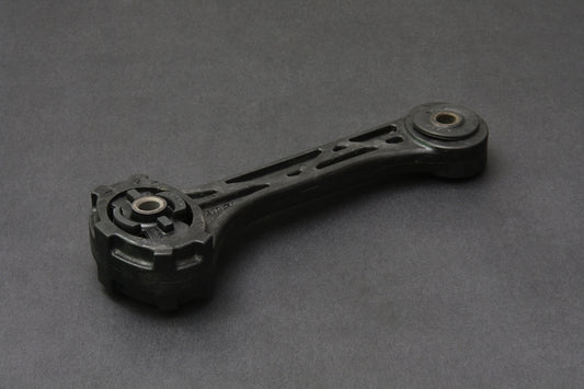 Soporte Reforzado Motor Hardrace Subaru (Forester, Impreza, Legacy, Outback)