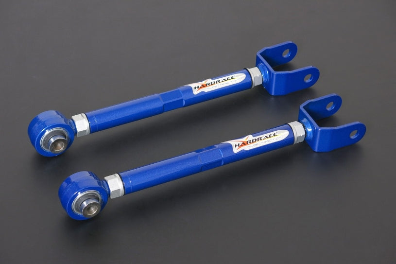 Kit De Camber Trasero Hardrace Para Chevrolet Camaro