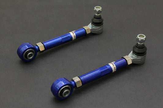 Brazo De Control De Caída Trasero Ajustable Hardrace Mitsubishi Lancer Evolution