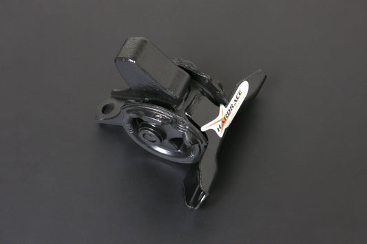 Soporte Motor Izquierdo Hardrace Para Honda Fit