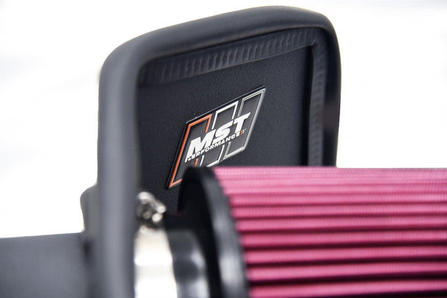 Kit de Admisión MST Performance Audi RS3 8V, TTRS 8S y RSQ3 F3 2.5 TFSI - Imagen 3