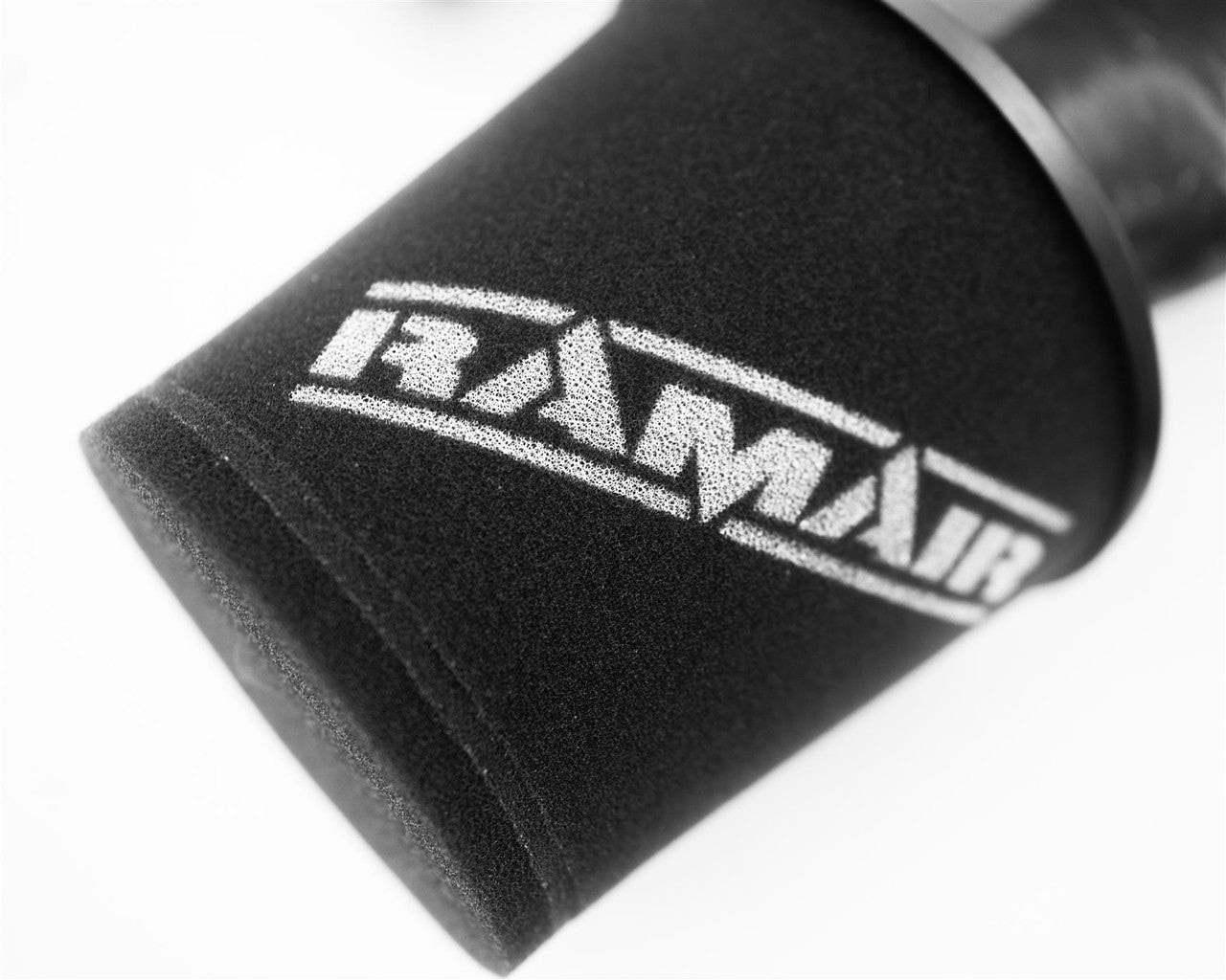 Kit de Admisión Directa Ramair JSK-317-BK VW Golf MK7 GTD - Imagen 10
