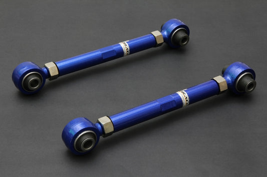 Brazo De Control De Caída Trasero Hardrace Para Audi Seat Skoda Volkswagen