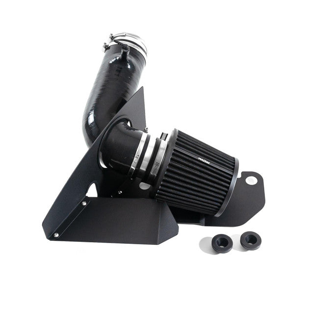 Kit de Admisión Directa Proram PRK-147-BK VW Golf MK6 Audi Q3 1.9 & 2.0 TSI GEN 3 EA888