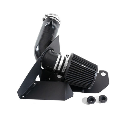 Kit de Admisión Directa Proram PRK-147-BK VW Golf MK6 Audi Q3 1.9 & 2.0 TSI GEN 3 EA888