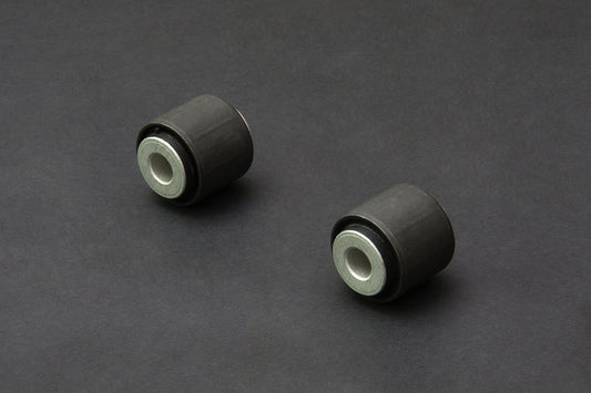 Silentblocks Traseros de Amortiguador Hardrace Para Honda Civic