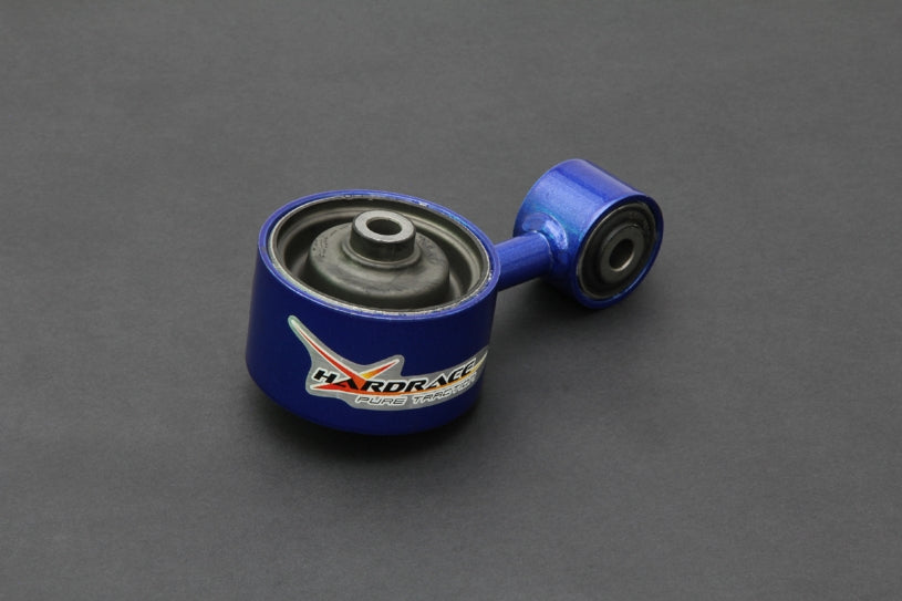 Soporte de Motor Reforzado Hardrace para Mitsubishi Lancer Evolution