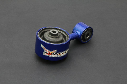 Soporte de Motor Reforzado Hardrace para Mitsubishi Lancer Evolution