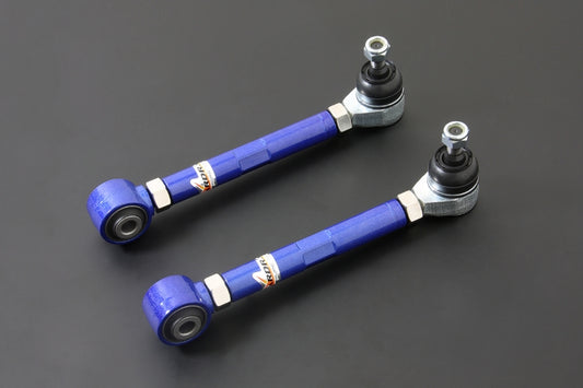 Brazo De Control De Caída Trasero Hardrace Para Scion TC Toyota Zelas