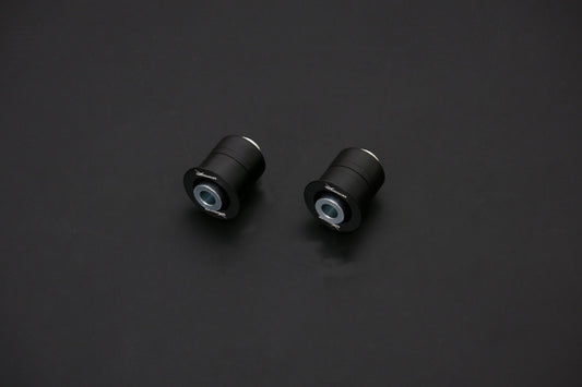 Brazo Inferior Delantero Hardrace Para Silentblocks Delanteros Audi Skoda Volkswagen
