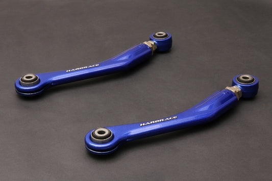 Kit De Camber Trasero Hardrace Para Ford Mondeo