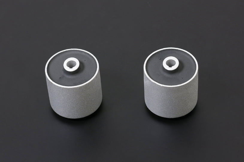 Silentblocks Delanteros Inferiores Traseros Hardrace Audi