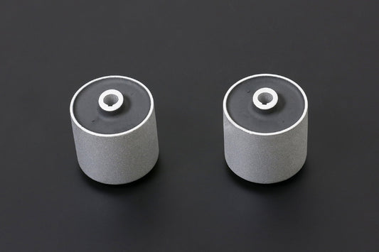 Silentblocks Delanteros Inferiores Traseros Hardrace Audi