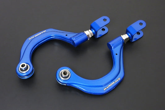 Kit De Camber Trasero Hardrace Para Infiniti MercedesBenz