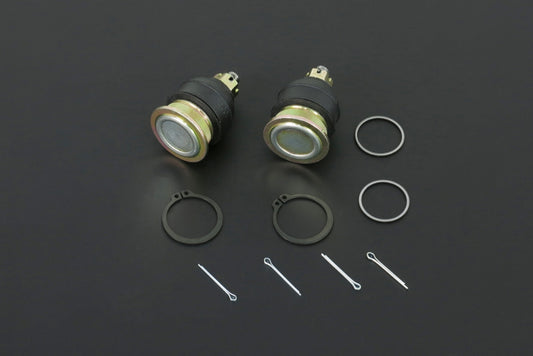 Rótula Superior Delantera Hardrace Honda CRV Honda Odyssey JDM