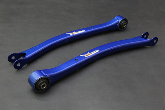 Brazo de Arrastre Trasero Hardrace Para Subaru Forester, Impreza, Legacy, Outback