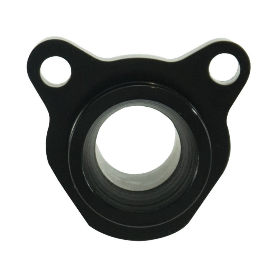 Sustitución de Racor de Manguito de Agua BMW N54 - Imagen 3