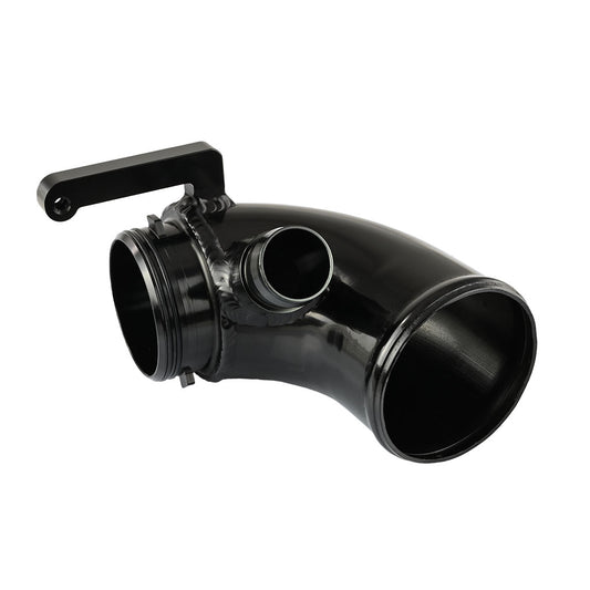 Tubo de Admisión de Turbo TIP VW Audi EA888