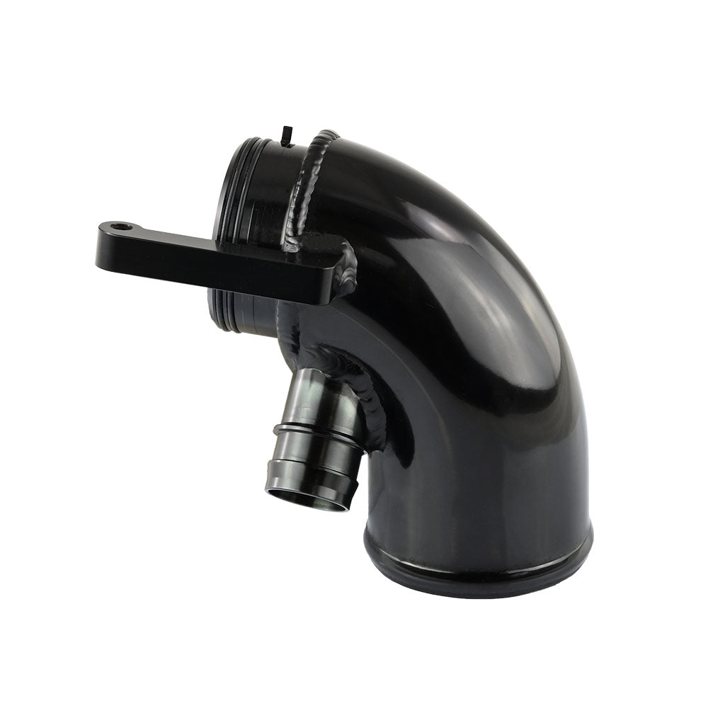 Tubo de Admisión de Turbo TIP VW Audi EA888 - Imagen 3