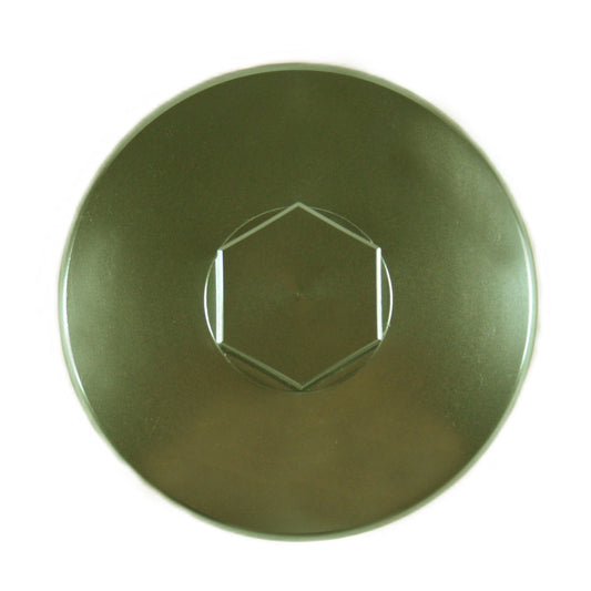 Carcasa de Filtro de Aceite de Aluminio VAG 1.8 2.0 TSI / TFSI Gen3