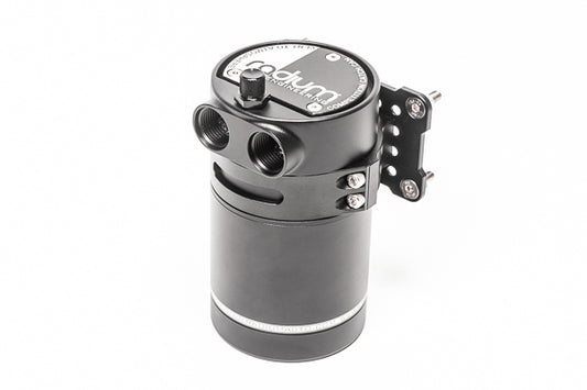 Catch Can Universal AOS-R VTA Radium Engineering