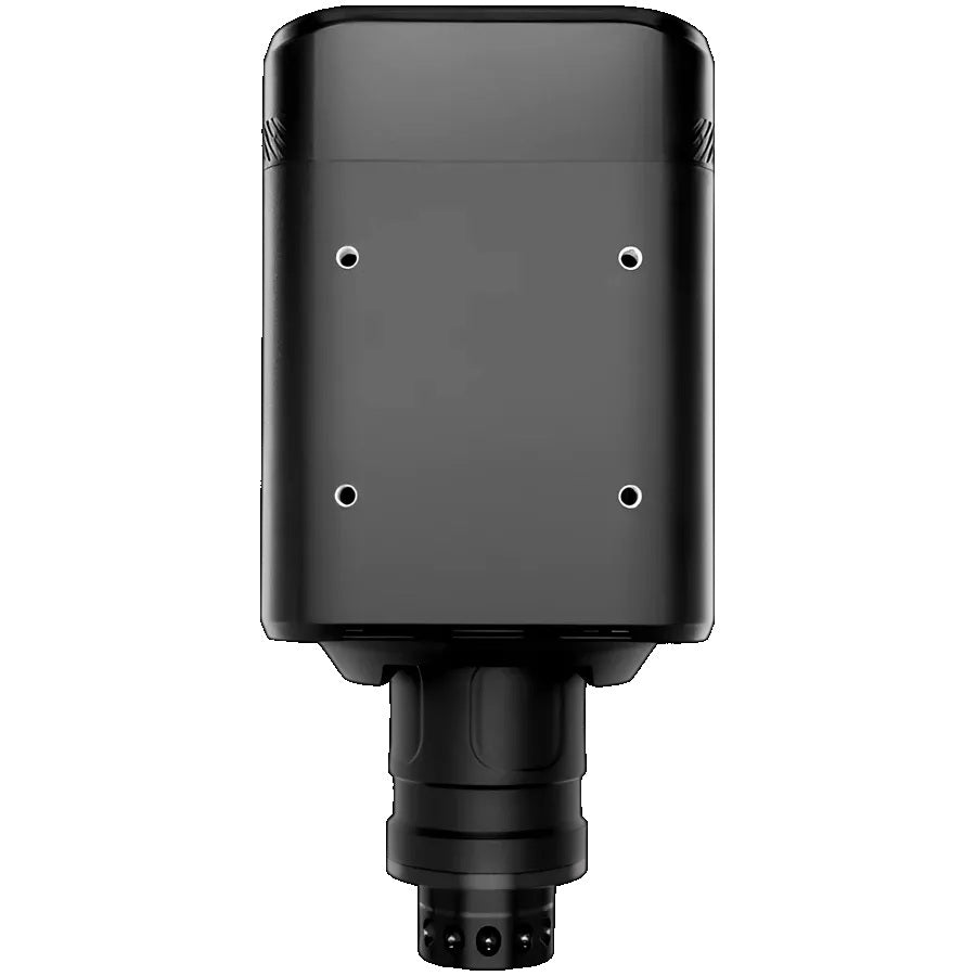SIMAGIC Alpha Evo Sport - Base Volante Simracing Direct Drive 9 Nm - Imagen 4