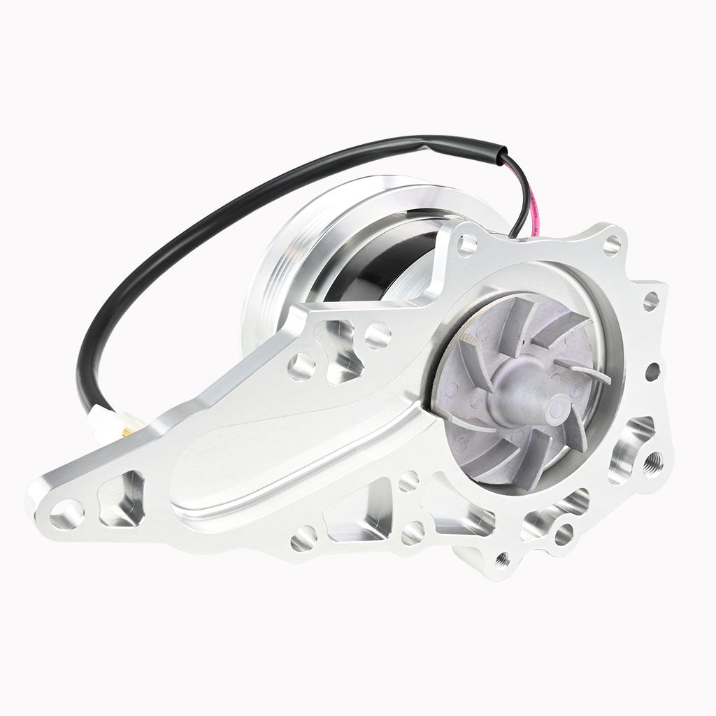 Bomba de Agua Eléctrica FMIC.Pro Toyota 2JZ Supra 1993–1998