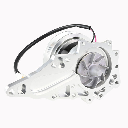 Bomba de Agua Eléctrica FMIC.Pro Toyota 2JZ Supra 1993–1998