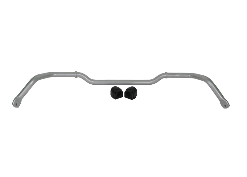 Barra Estabilizadora Whiteline 30mm No Ajustable para Mini F55 F56 F57 2013+ - Imagen 2