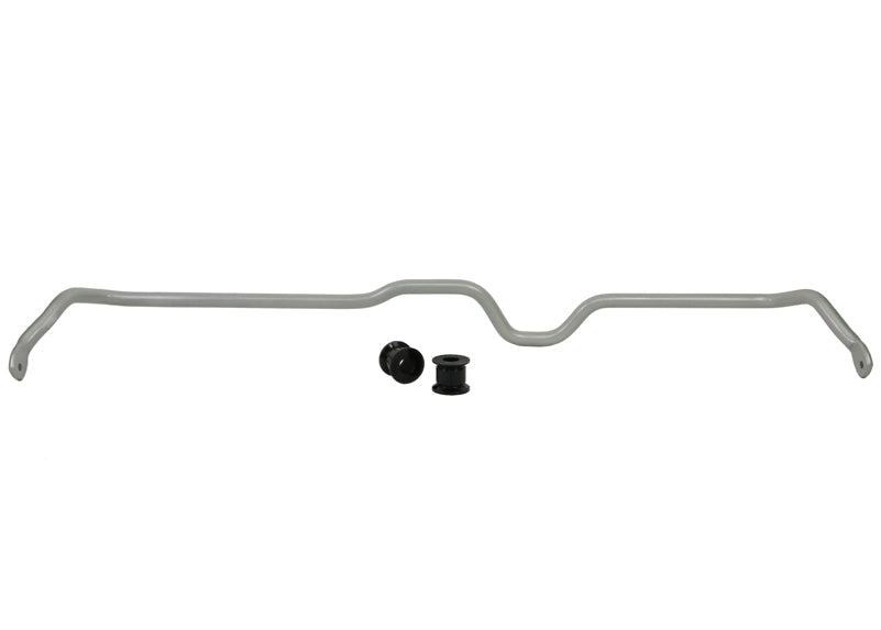 Barra Estabilizadora Trasera 22mm Whiteline BMR99 para Mercedes-Benz C-Class 2000-2011 - Imagen 3
