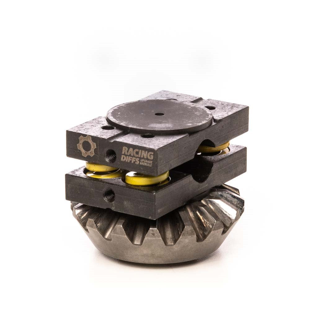 Kit de Conversión LSD 188mm para BMW