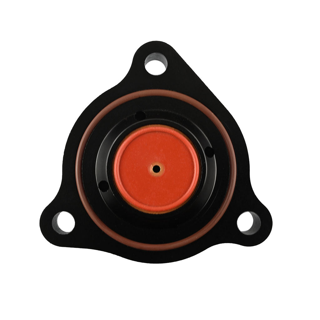 Válvula Blow Off Fmic.UE DV T9357 para BMW N20 F10 F20 F22 F30 F32 - Imagen 2