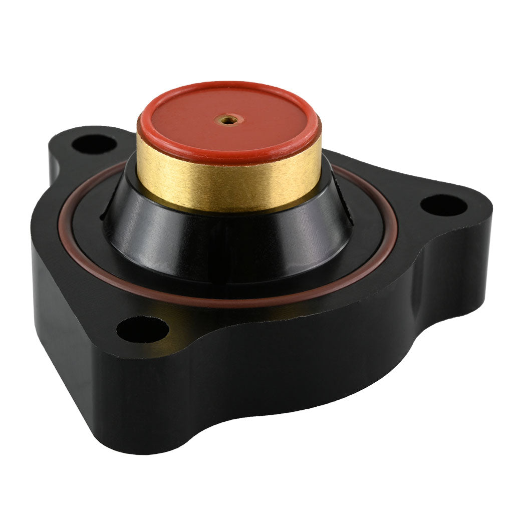 Válvula Blow Off Fmic.UE DV T9357 para BMW N20 F10 F20 F22 F30 F32