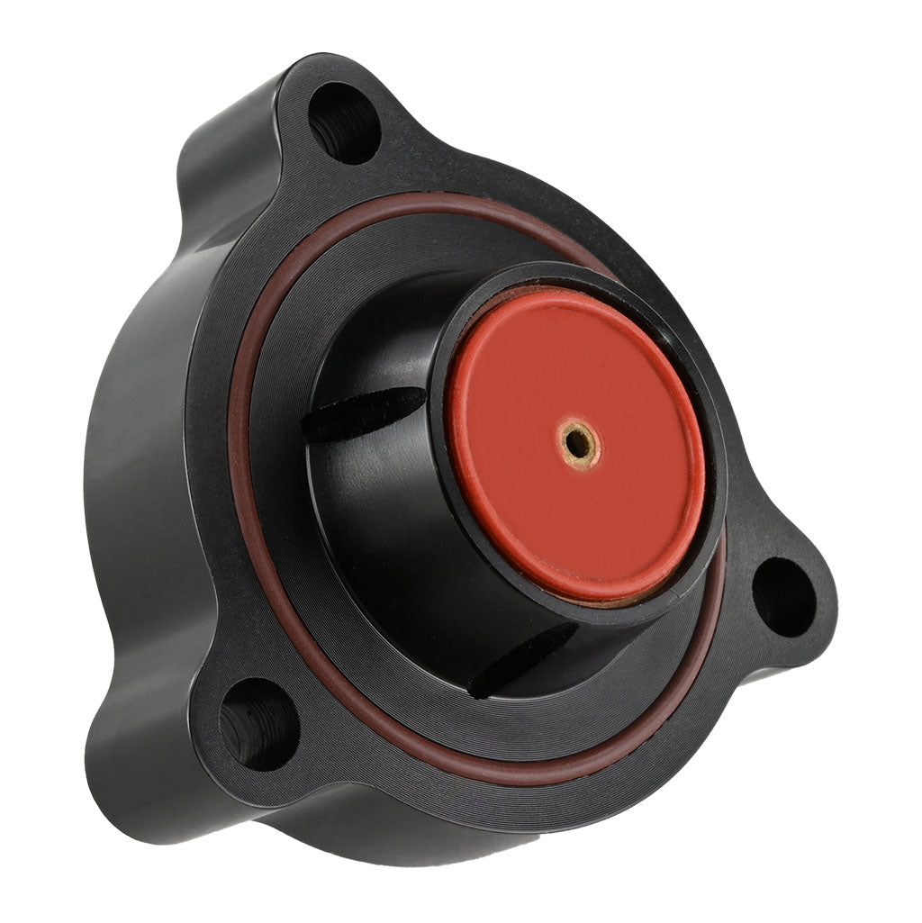 Válvula Blow Off para Volvo T6 3.0 Ford Mustang 2.3 Mercedes 180/200/250/300 - Imagen 3