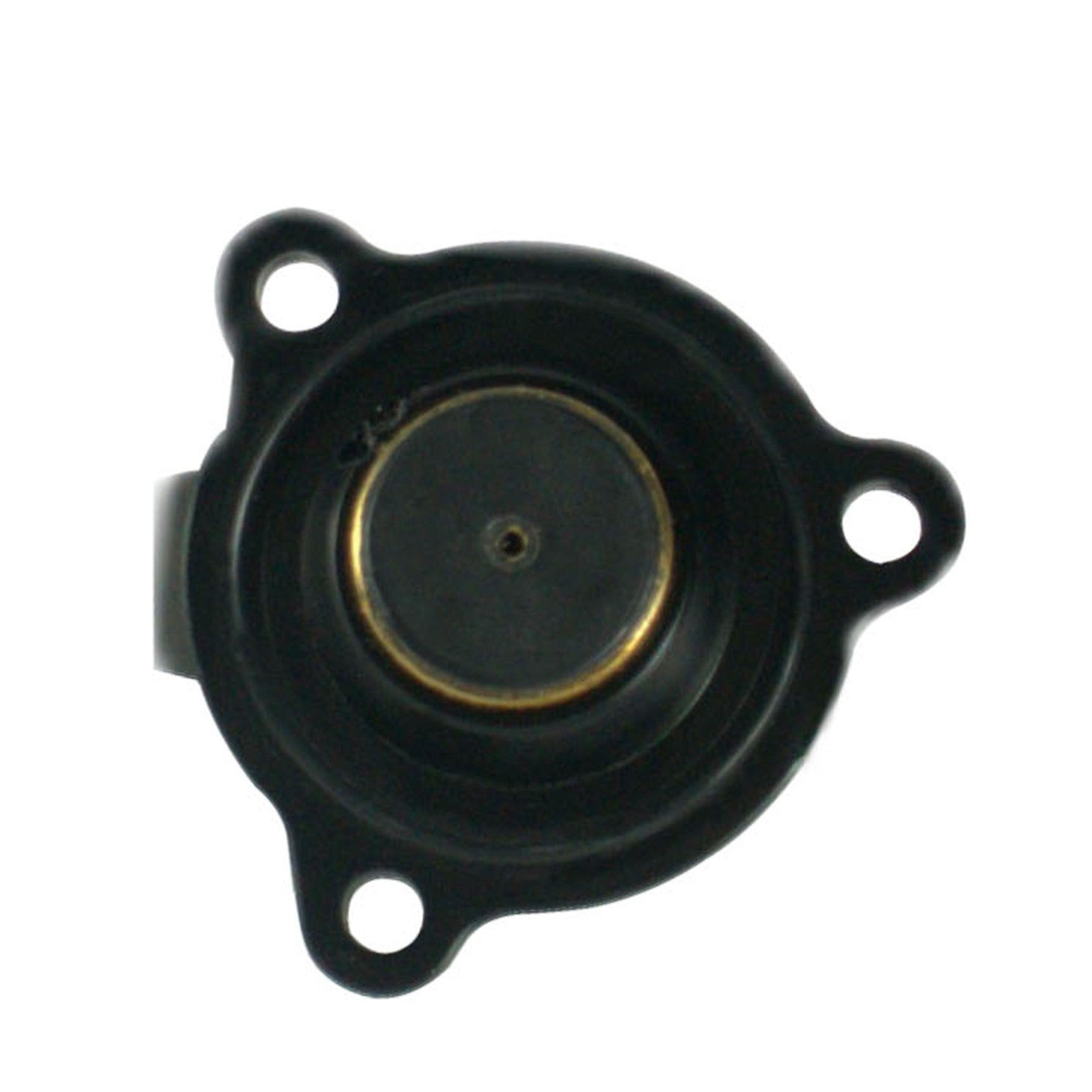 Válvula Blow Off VAG VW Golf MK7 R Audi 8V S3