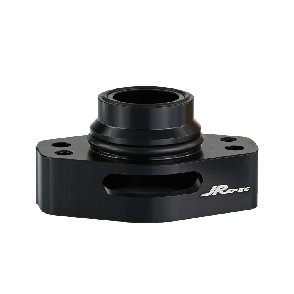 Adaptador Válvula Blow Off FMIC.EU Ford F150 EcoBoost 2.7/3.5 2016–2023