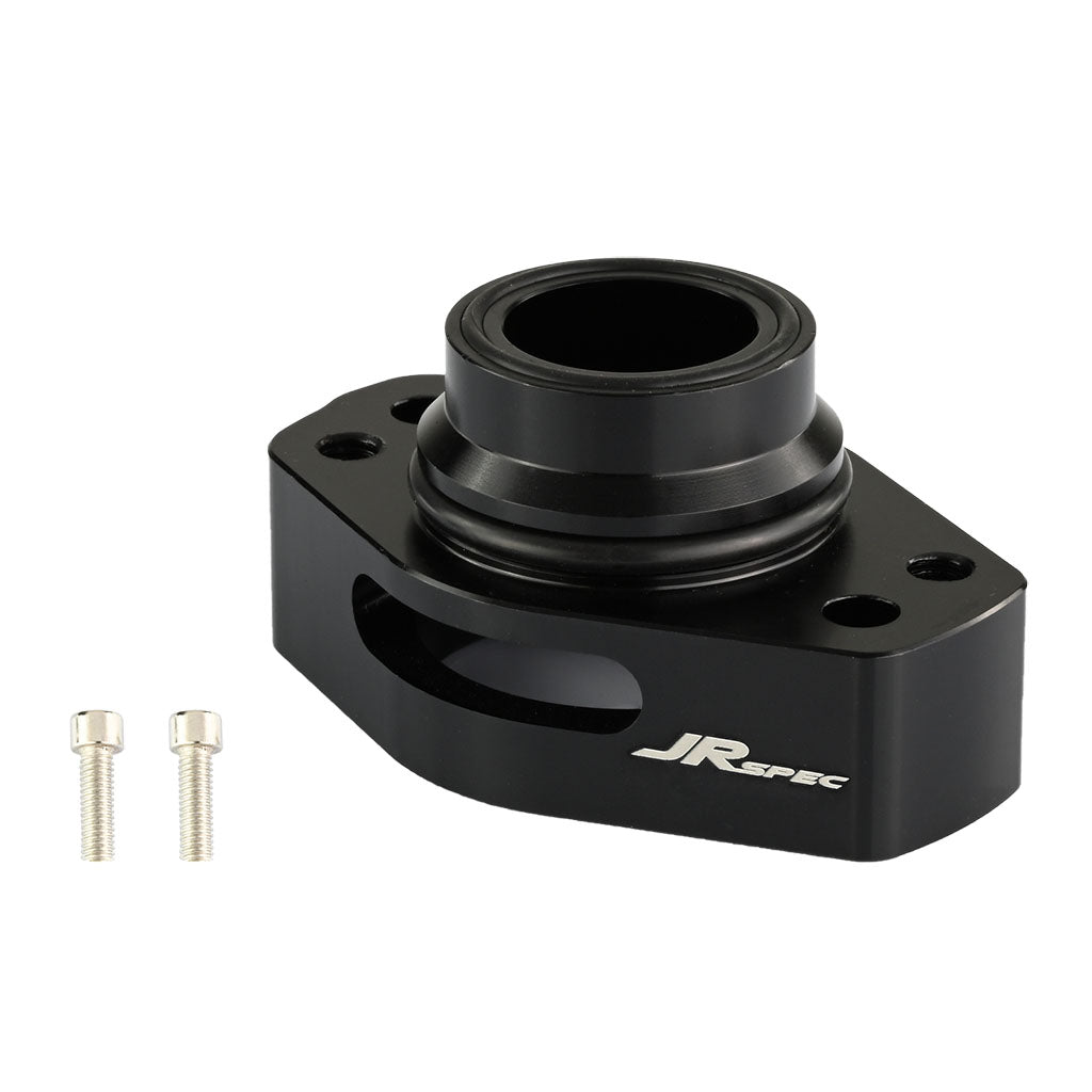 Adaptador Válvula Blow Off FMIC.EU Ford F150 EcoBoost 2.7/3.5 2016–2023 - Imagen 2