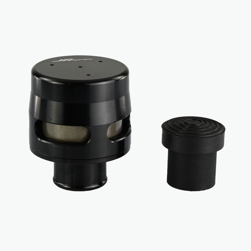 Válvula Blow Off Fiat Grande Punto Bravo 1.4 T Jet JRspec