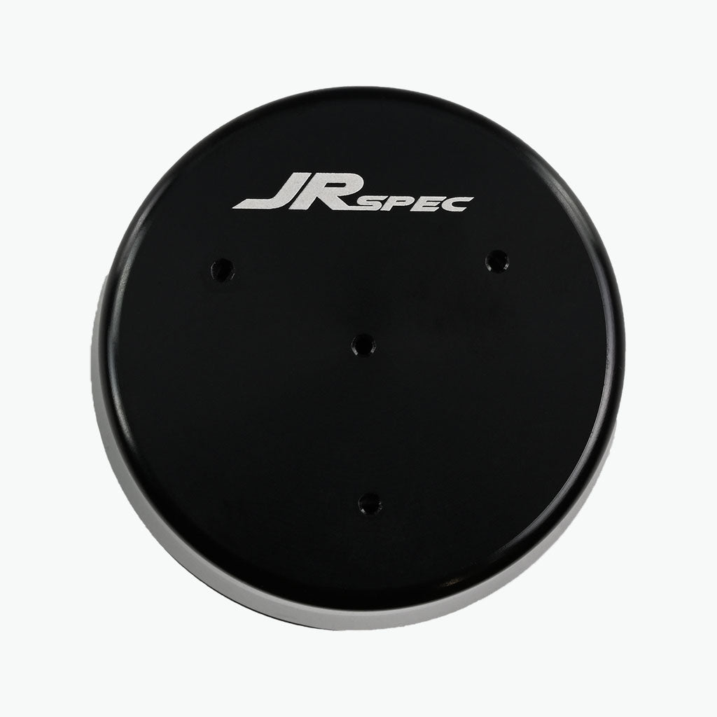 Válvula Blow Off Fiat Grande Punto Bravo 1.4 T Jet JRspec - Imagen 2