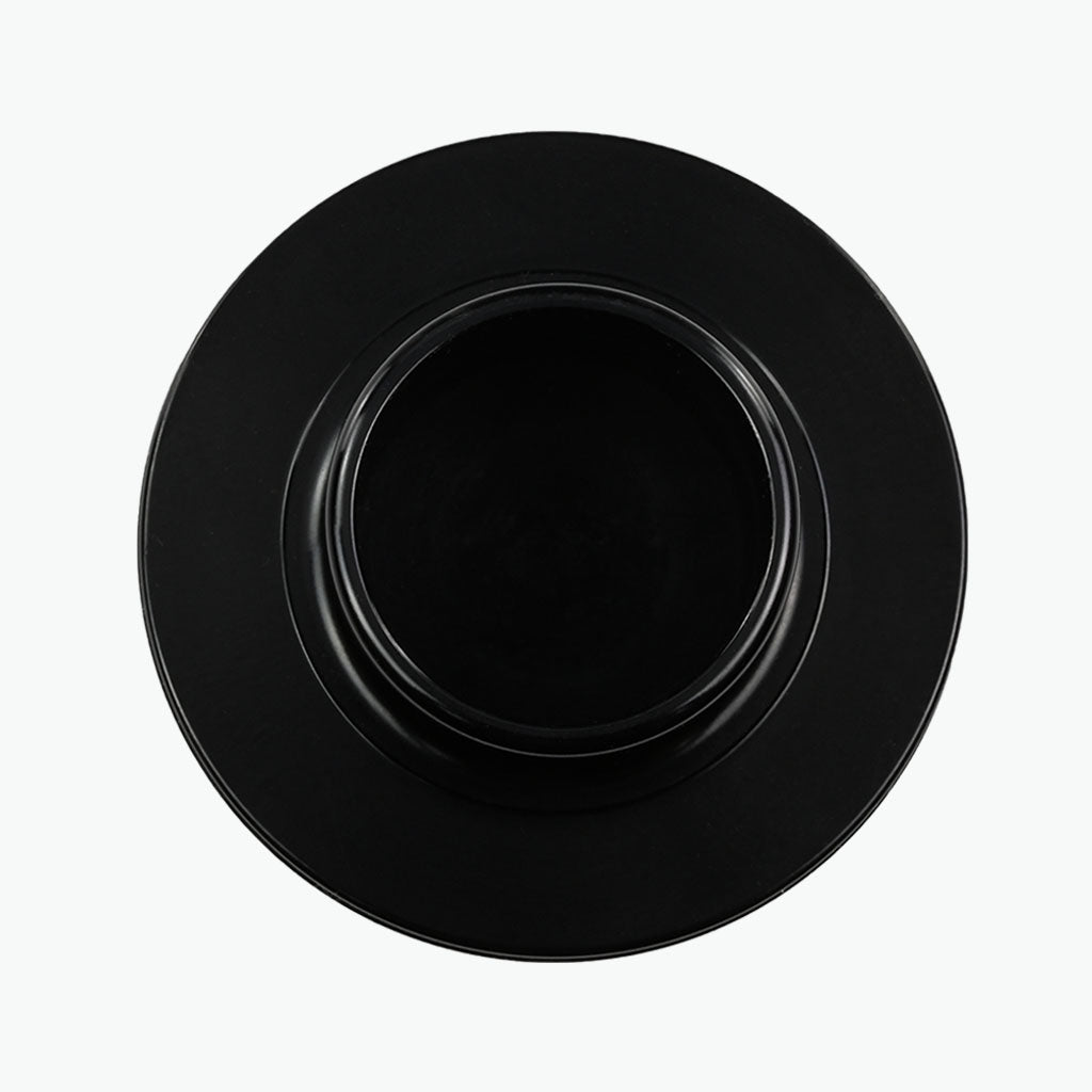 Válvula Blow Off Fiat Grande Punto Bravo 1.4 T Jet JRspec - Imagen 4