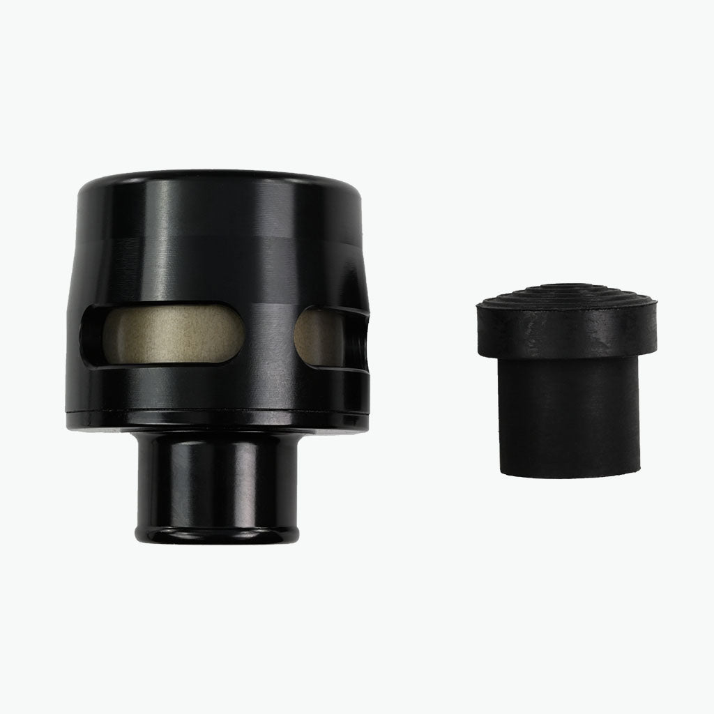 Válvula Blow Off Fiat Grande Punto Bravo 1.4 T Jet JRspec - Imagen 3