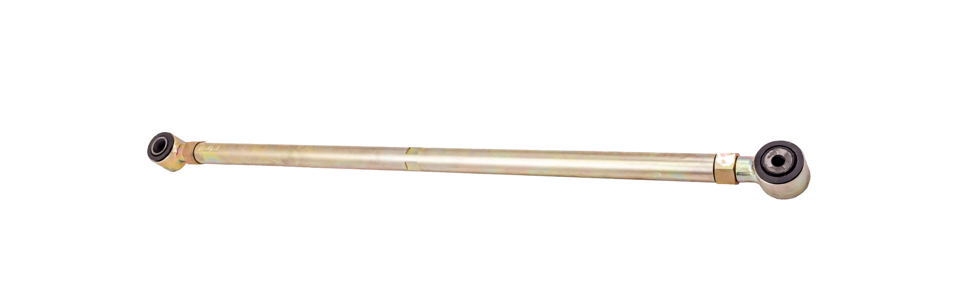 Barra Panhard Trasera Ajustable IOD Performance Nissan Patrol 3.0 Y61