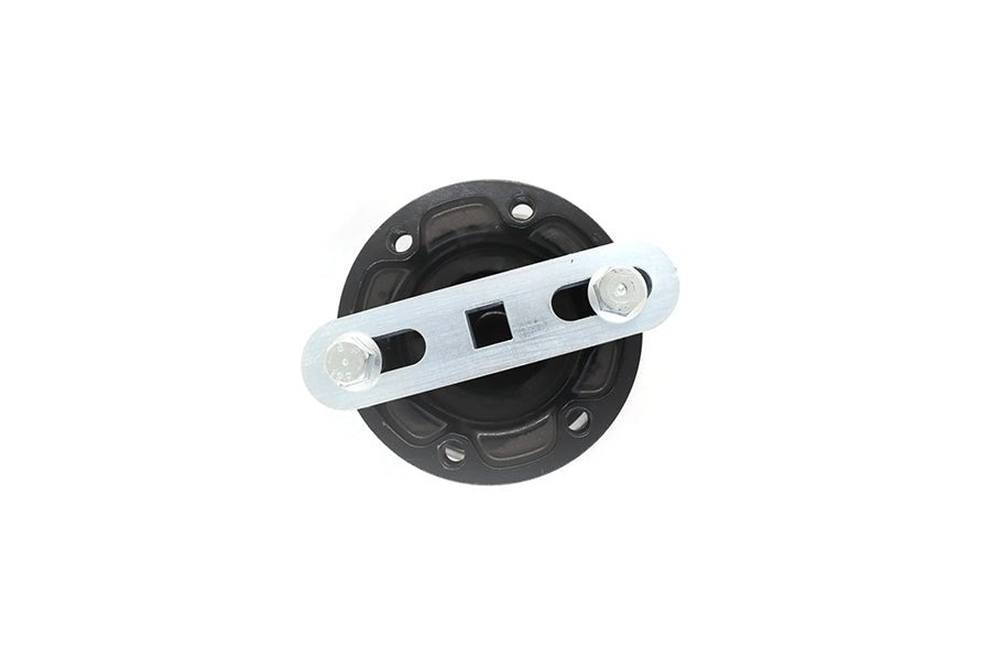 Herramienta de Medición Precarga LSD (Adaptador) RD3055