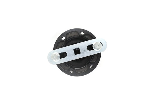 Herramienta de Medición Precarga LSD (Adaptador) RD3055