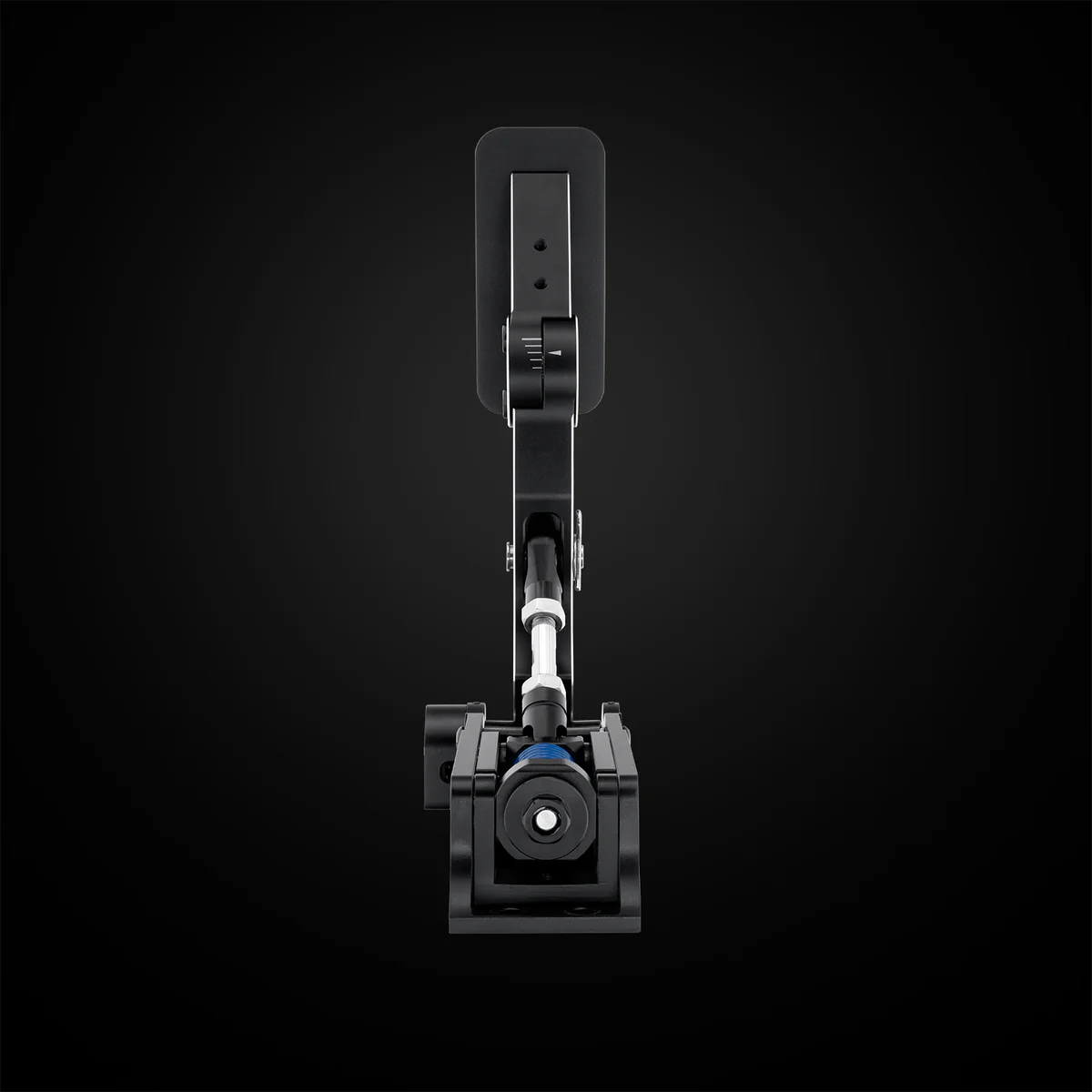 Pedal de Embrague SIMAGIC para Simulador P1000 Simracing - Imagen 2