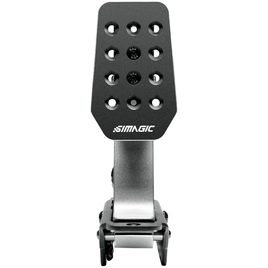 Pedal de Embrague SIMAGIC para Simulador P500 Simracing - Imagen 2