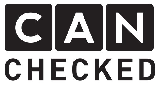 CANchecked: Caja de Carga y Monitorización de Temperatura Bluetooth/Wireless