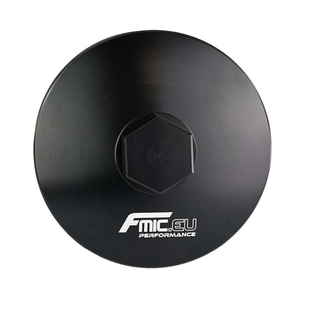 Carcasa de Filtro de Aceite FMIC.EU BMW B46 B48 N47 N57 2.0 2.0D 3.0D - Imagen 4